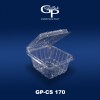 GP-CS 1705